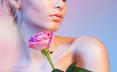 六六六人体全棵大胆图